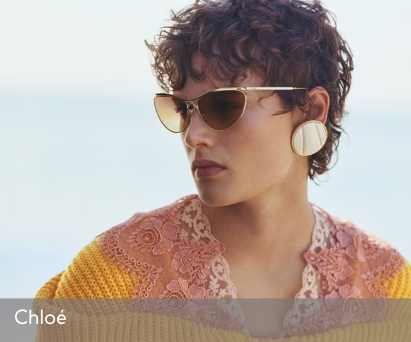 Buy Chlo&eacute; in Canary Island at The Mint Company
